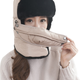 Illustration for article titled Nylon Cap Trapper Hat Winter Russian Hatem/em